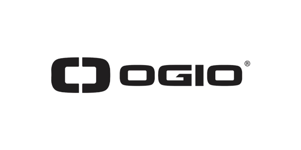 OGIO
