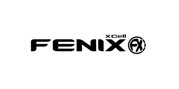 Fenix XCell
