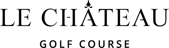 Heritage Le Château logo