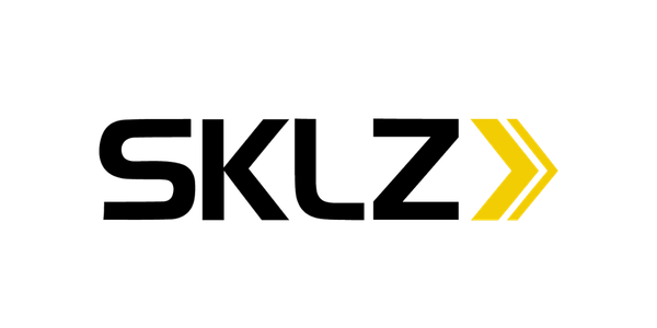 SKLZ