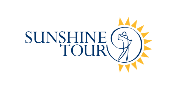 Sunshine Tour