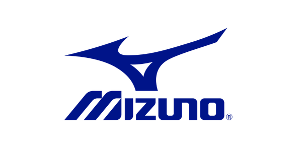 Mizuno