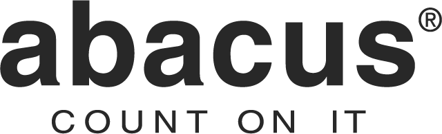 Abacus