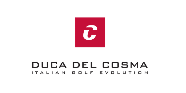 Duca del Cosma