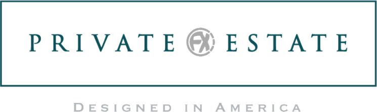 Private Estate