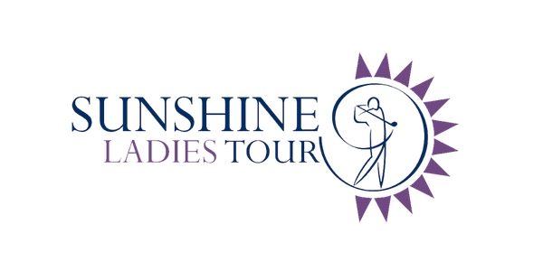 Sunshine Ladies Tour