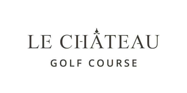 Le Château Golf Course