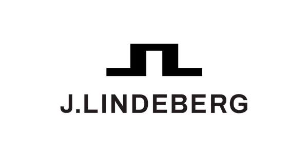 J.Lindeberg