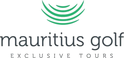 Mauritius Golf Exclusive Tours