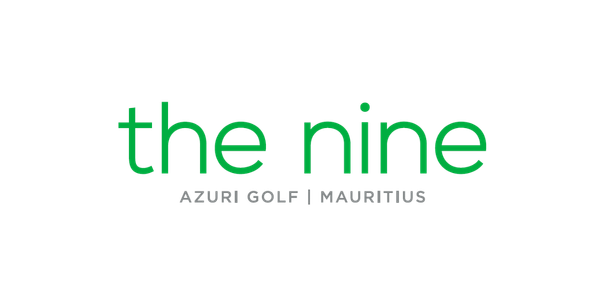 The Nine — Azuri Golf