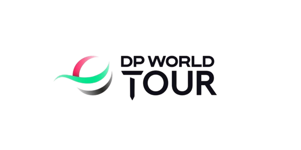 DP World Tour