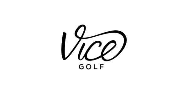 Vice Golf