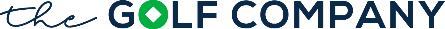 The Golf Company